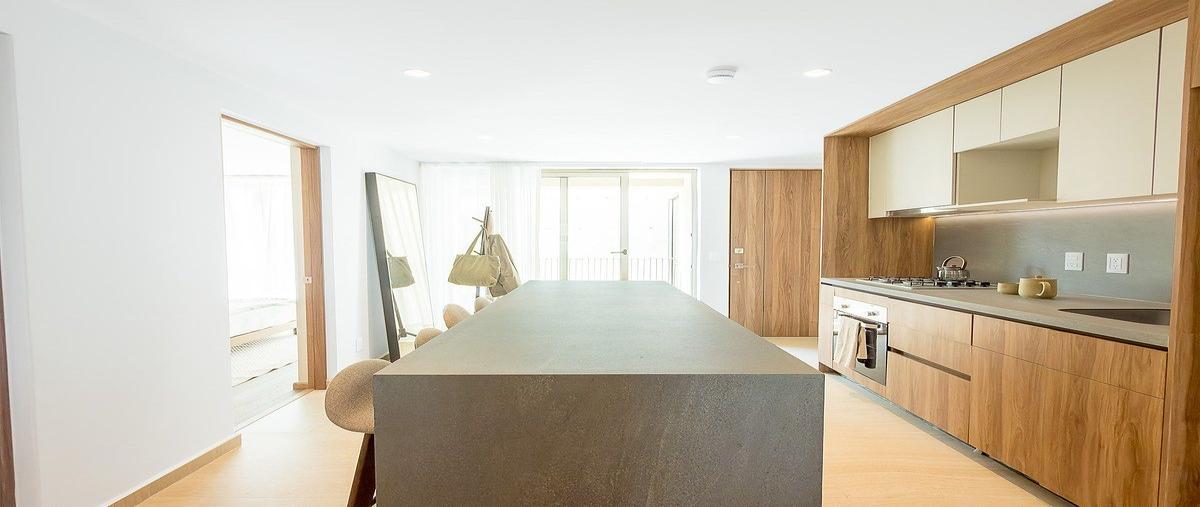 Foto de departamento en nuevo leon , hipódromo, cuauhtémoc, df / cdmx, 0 foto 03 Foto de departamento en venta en nuevo leon , hipódromo, cuauhtémoc, df / cdmx, 0 No. 03