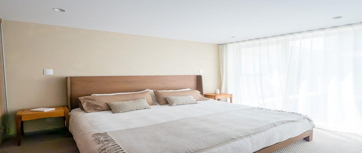 Foto de departamento en nuevo leon , hipódromo, cuauhtémoc, df / cdmx, 0 foto 05 Foto de departamento en venta en nuevo leon , hipódromo, cuauhtémoc, df / cdmx, 0 No. 05