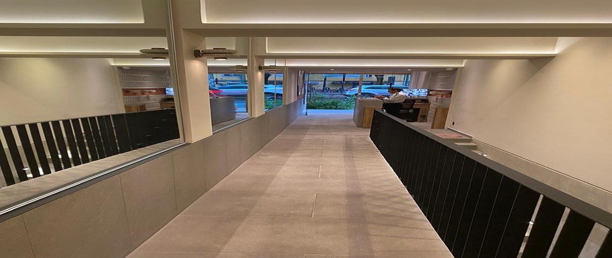 Foto de departamento en nuevo leon , hipódromo, cuauhtémoc, df / cdmx, 0 foto 02 Foto de departamento en venta en nuevo leon , hipódromo, cuauhtémoc, df / cdmx, 0 No. 02