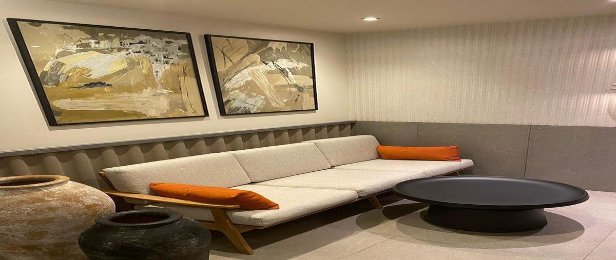 Foto de departamento en nuevo leon , hipódromo, cuauhtémoc, df / cdmx, 0 foto 03 Foto de departamento en venta en nuevo leon , hipódromo, cuauhtémoc, df / cdmx, 0 No. 03