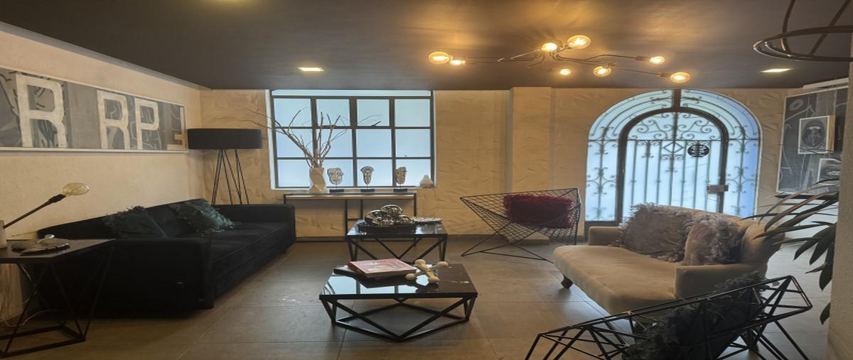 Foto de edificio en venta en nuevo león , hipódromo, cuauhtémoc, df / cdmx, 31375455 No. 04