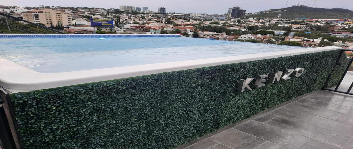 Foto de departamento en venta en  , nuevo león, león, guanajuato, 10062297 No. 03