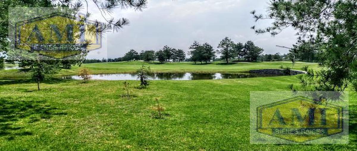 Foto de terreno habitacional en venta en  , nuevo león, león, guanajuato, 11775835 No. 03