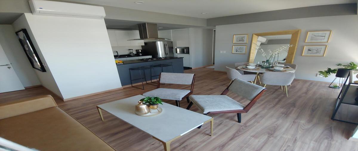 Foto de departamento en venta en  , nuevo león, león, guanajuato, 11829529 No. 04