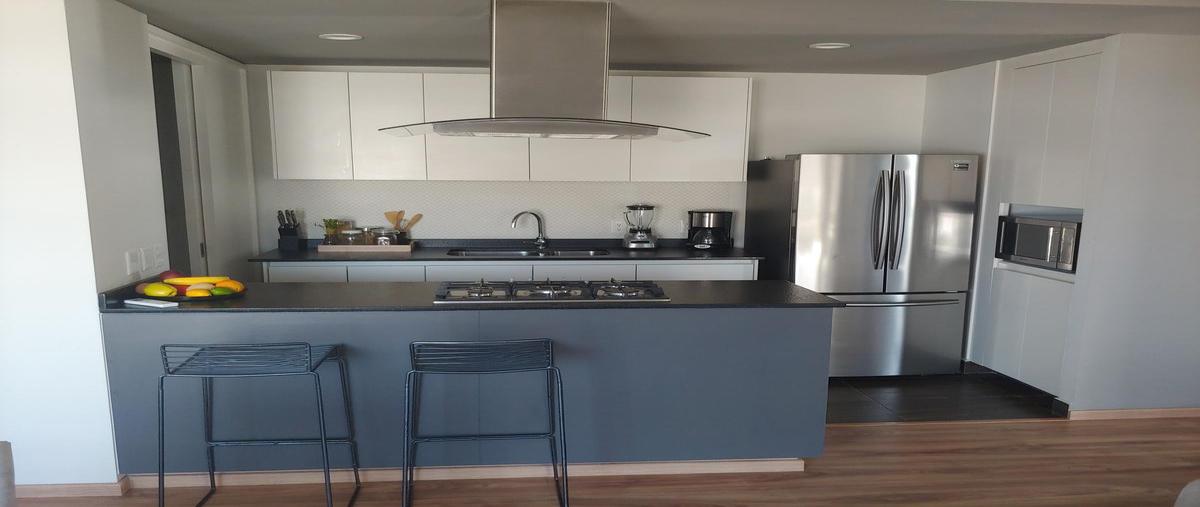 Foto de departamento en venta en  , nuevo león, león, guanajuato, 11829529 No. 05
