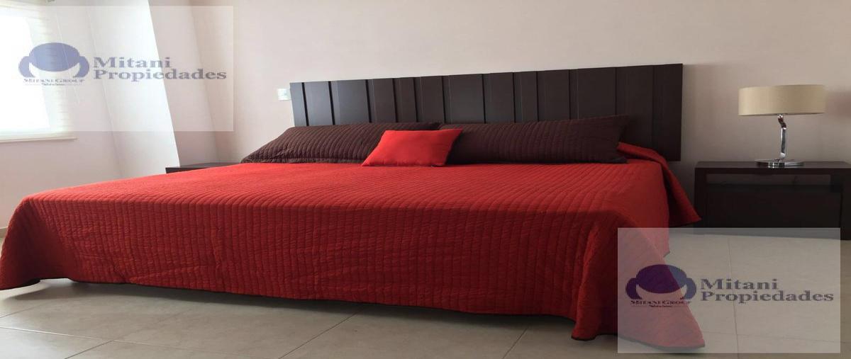 Foto de departamento en renta en  , nuevo león, león, guanajuato, 12098108 No. 05