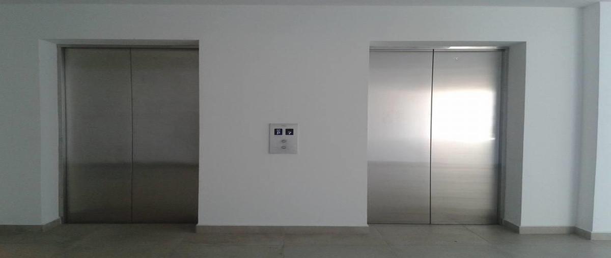 Foto de departamento en venta en  , nuevo león, león, guanajuato, 12103993 No. 04