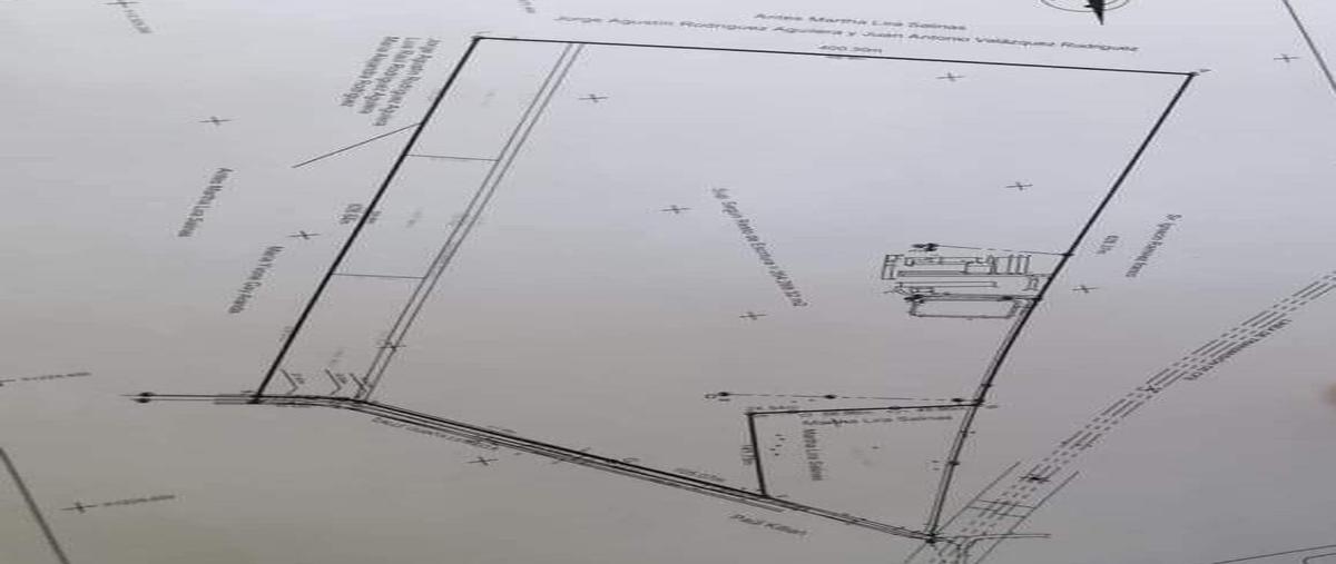 Foto de terreno habitacional en , nuevo león, león, guanajuato, 15885825 foto 02 Foto de terreno habitacional en venta en , nuevo león, león, guanajuato, 15885825 No. 02