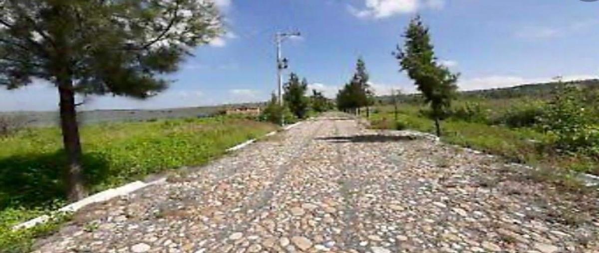 Foto de terreno habitacional en , nuevo león, león, guanajuato, 18490276 foto 03 Foto de terreno habitacional en venta en , nuevo león, león, guanajuato, 18490276 No. 03