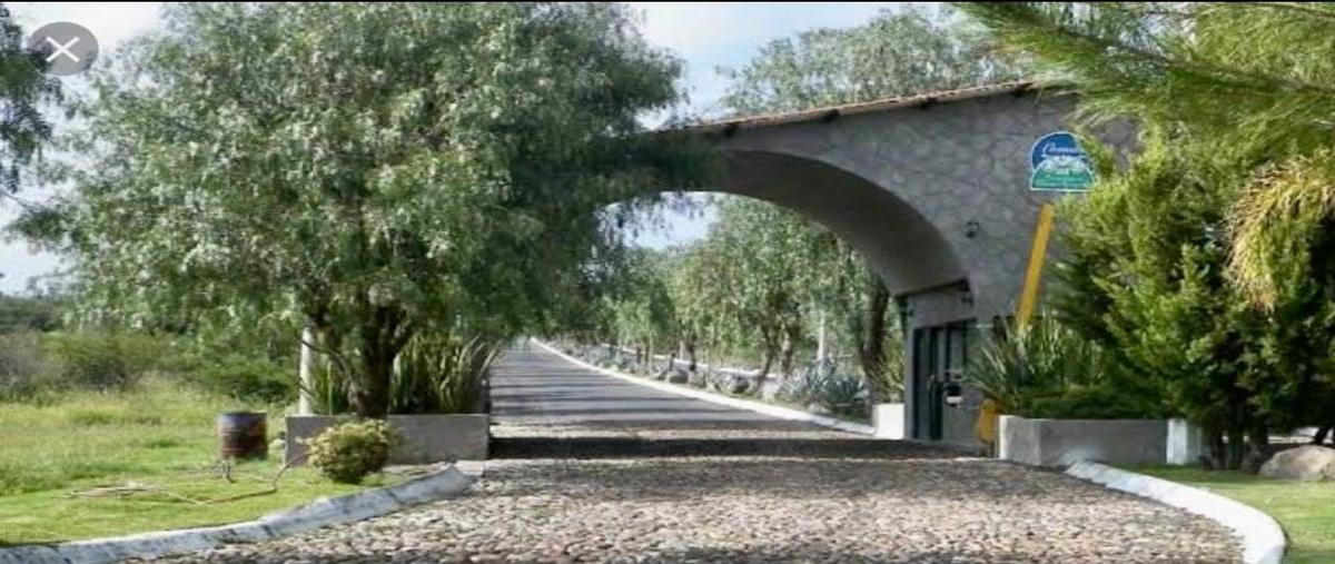 Foto de terreno habitacional en , nuevo león, león, guanajuato, 18490276 foto 04 Foto de terreno habitacional en venta en , nuevo león, león, guanajuato, 18490276 No. 04