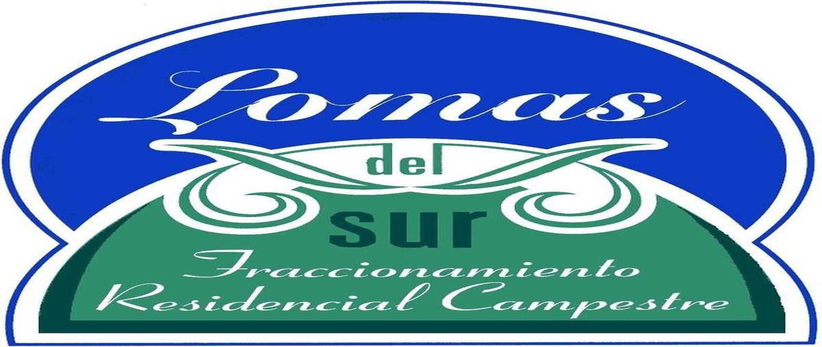 Foto de terreno habitacional en , nuevo león, león, guanajuato, 18490276 foto 05 Foto de terreno habitacional en venta en , nuevo león, león, guanajuato, 18490276 No. 05