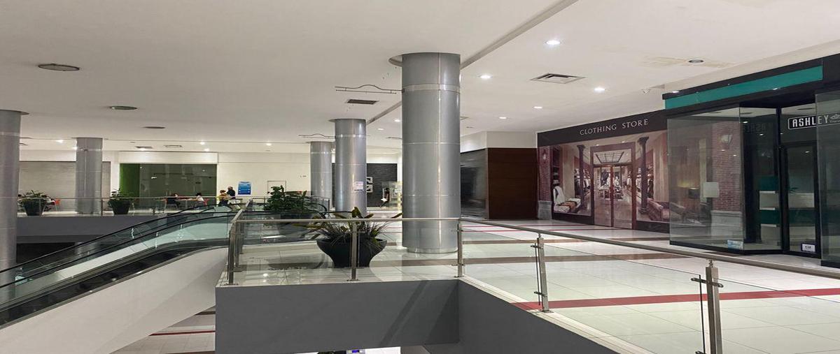 Foto de local en renta en  , nuevo león, león, guanajuato, 21631035 No. 04