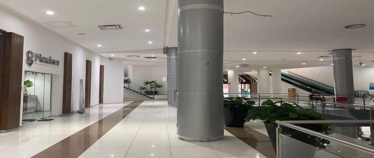 Foto de local en renta en  , nuevo león, león, guanajuato, 21631035 No. 05