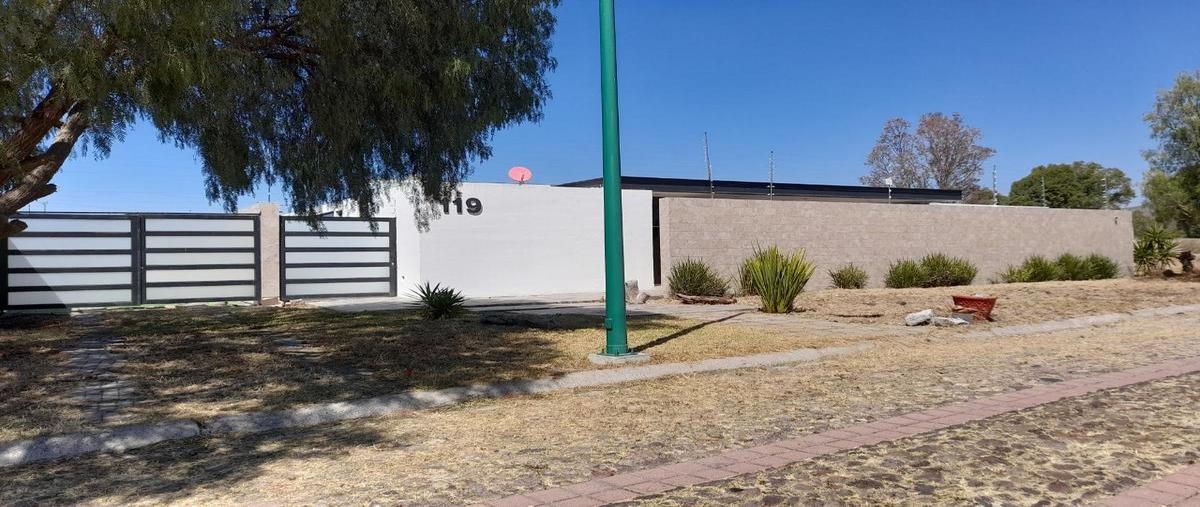 Foto de casa en venta en  , nuevo león, león, guanajuato, 21674278 No. 03