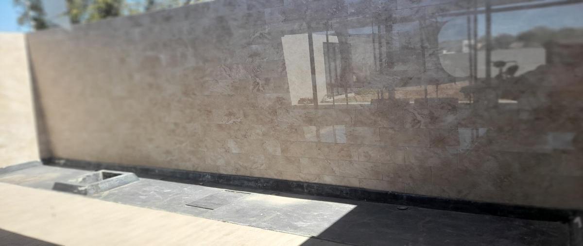 Foto de casa en venta en  , nuevo león, león, guanajuato, 21674278 No. 04