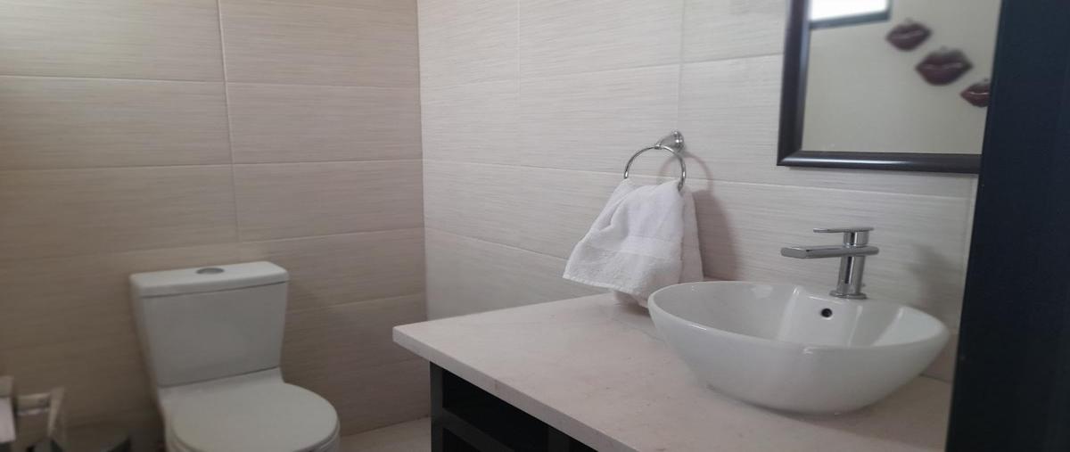 Foto de casa en venta en  , nuevo león, león, guanajuato, 21674278 No. 05