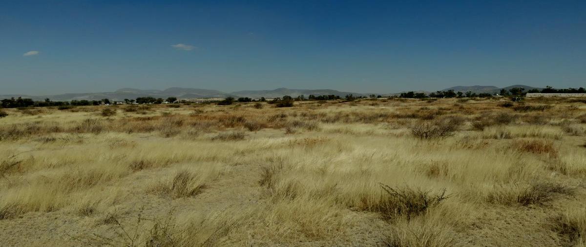 Foto de terreno habitacional en venta en  , nuevo león, león, guanajuato, 21718950 No. 03