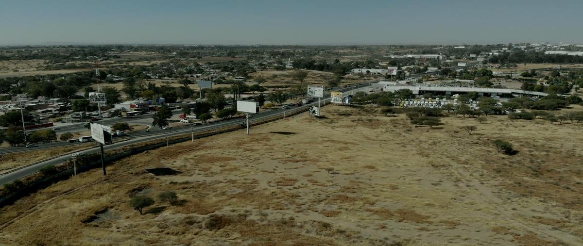 Foto de terreno habitacional en venta en  , nuevo león, león, guanajuato, 21718950 No. 04