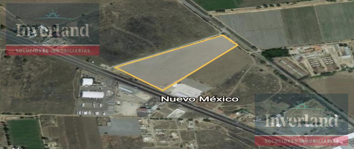 Foto de terreno habitacional en , nuevo león, león, guanajuato, 22027947 foto 02 Foto de terreno habitacional en venta en , nuevo león, león, guanajuato, 22027947 No. 02
