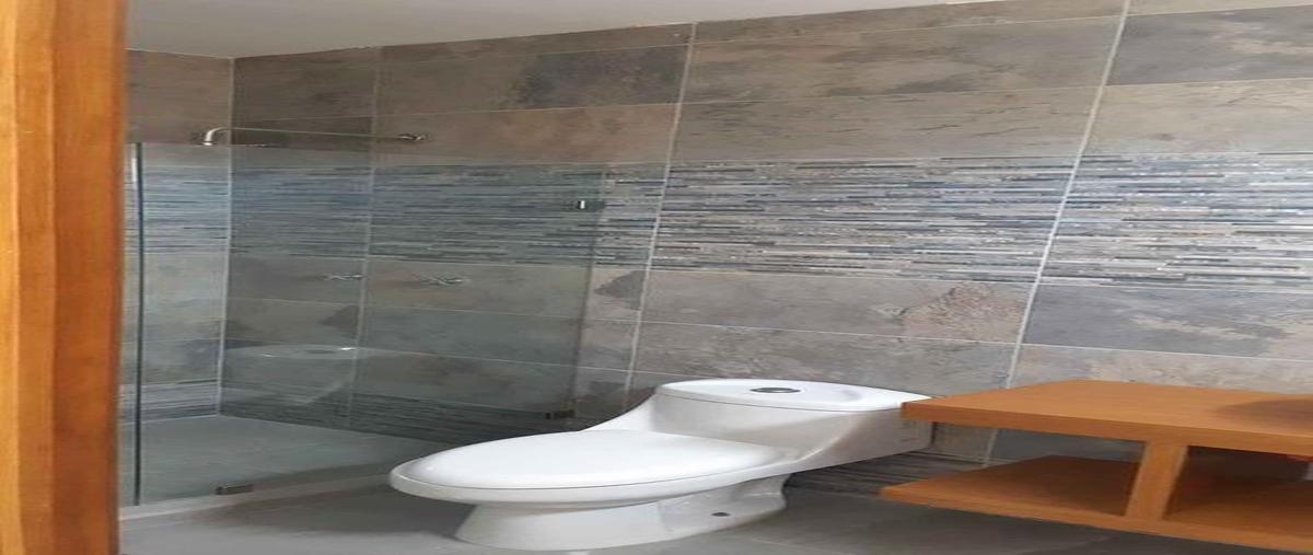 Foto de casa en venta en  , nuevo león, león, guanajuato, 22468929 No. 03