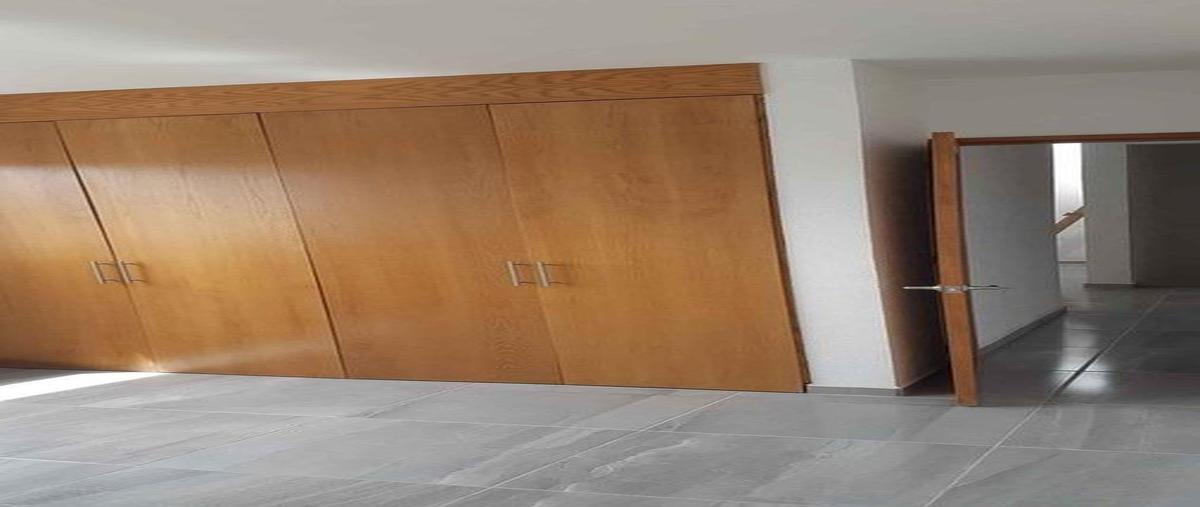 Foto de casa en venta en  , nuevo león, león, guanajuato, 22468929 No. 05