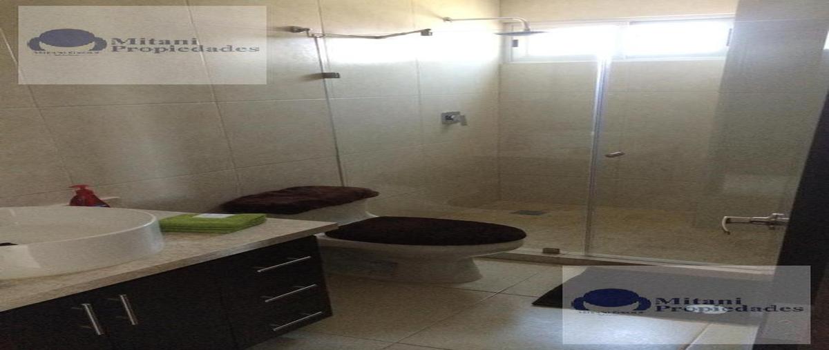 Foto de departamento en venta en  , nuevo león, león, guanajuato, 22653372 No. 04