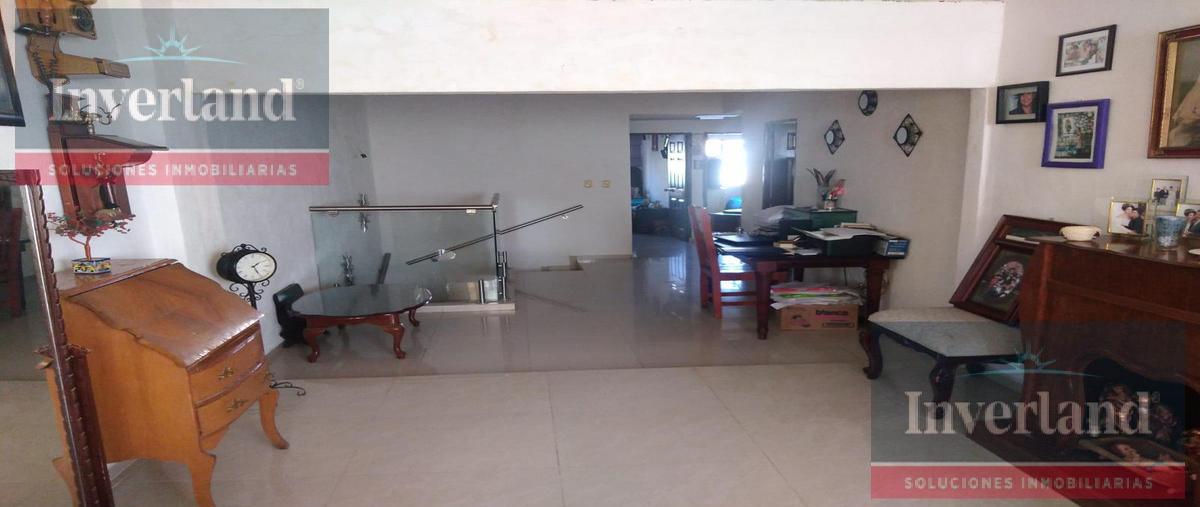 Foto de casa en , nuevo león, león, guanajuato, 22817206 foto 02 Foto de casa en venta en , nuevo león, león, guanajuato, 22817206 No. 02