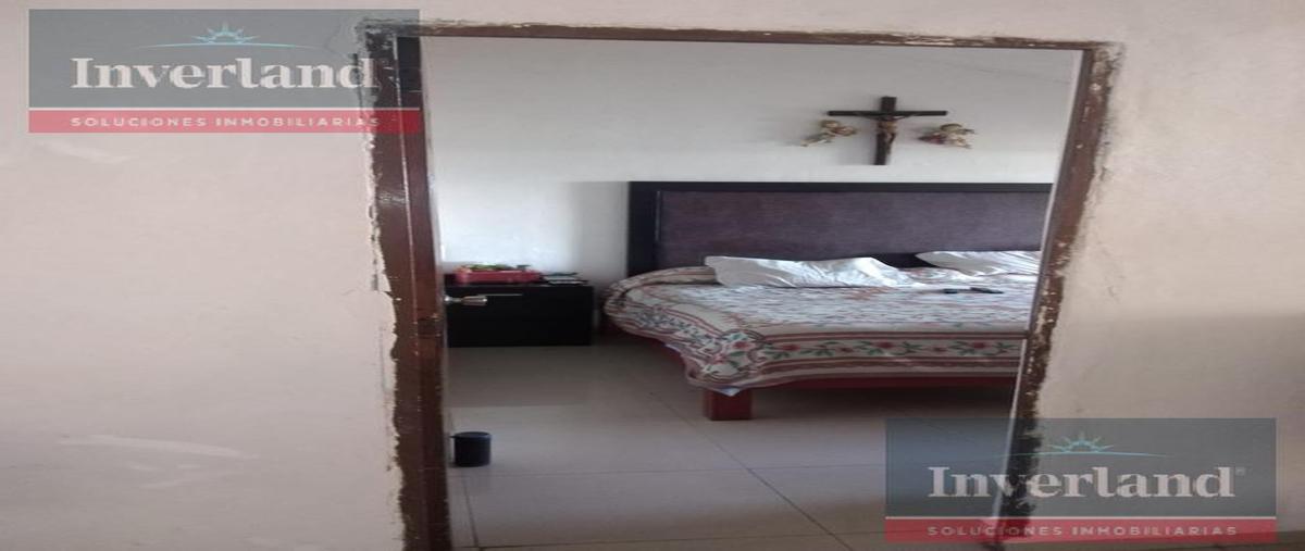 Foto de casa en , nuevo león, león, guanajuato, 22817206 foto 03 Foto de casa en venta en , nuevo león, león, guanajuato, 22817206 No. 03