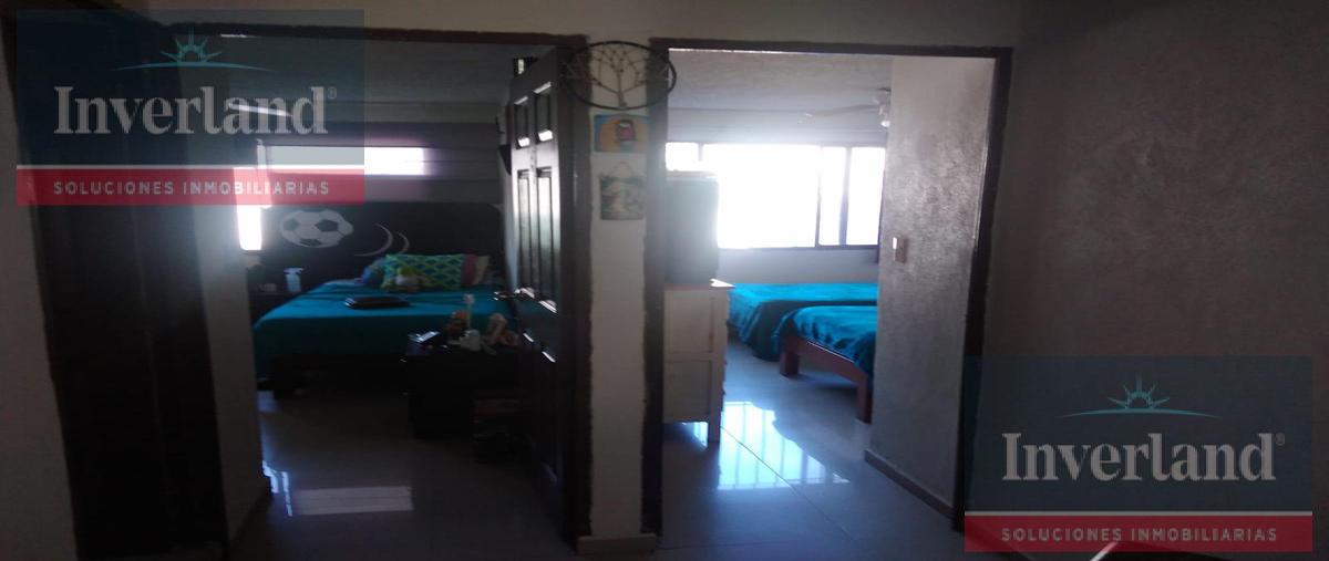 Foto de casa en , nuevo león, león, guanajuato, 22817206 foto 05 Foto de casa en venta en , nuevo león, león, guanajuato, 22817206 No. 05