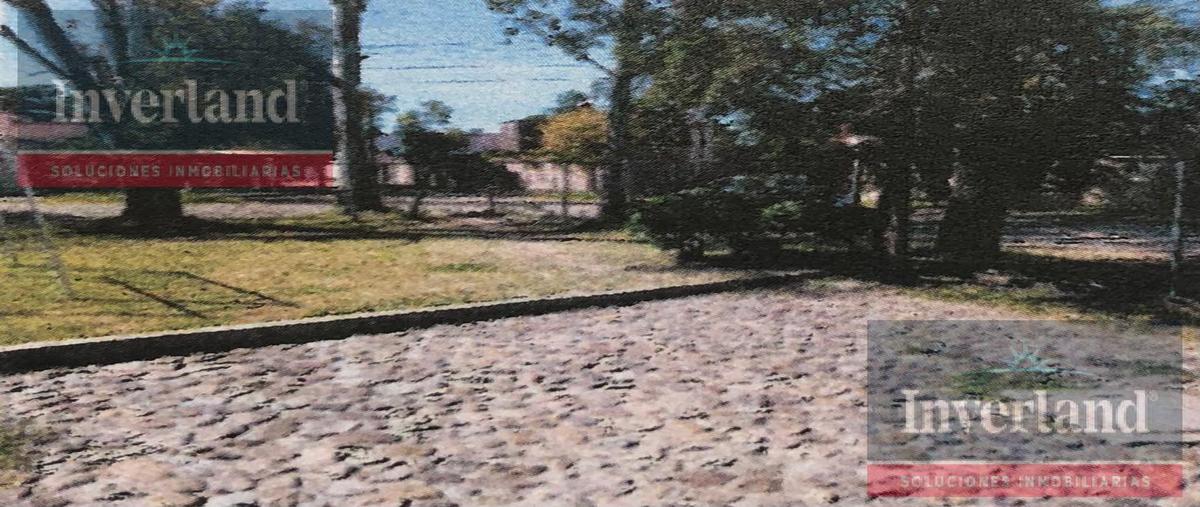 Foto de casa en venta en  , nuevo león, león, guanajuato, 23013840 No. 04