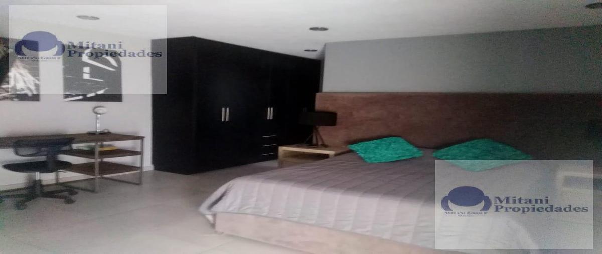 Foto de departamento en , nuevo león, león, guanajuato, 23013970 foto 01 Foto de departamento en venta en , nuevo león, león, guanajuato, 23013970 No. 01