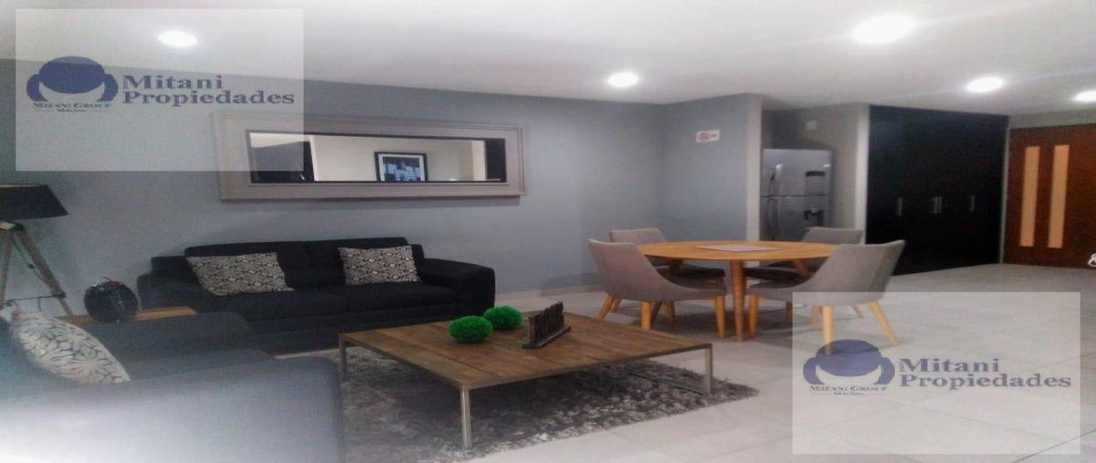Foto de departamento en , nuevo león, león, guanajuato, 23013970 foto 02 Foto de departamento en venta en , nuevo león, león, guanajuato, 23013970 No. 02