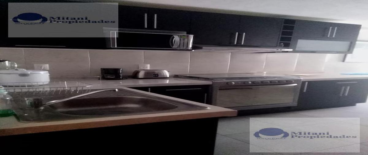Foto de departamento en , nuevo león, león, guanajuato, 23013970 foto 04 Foto de departamento en venta en , nuevo león, león, guanajuato, 23013970 No. 04