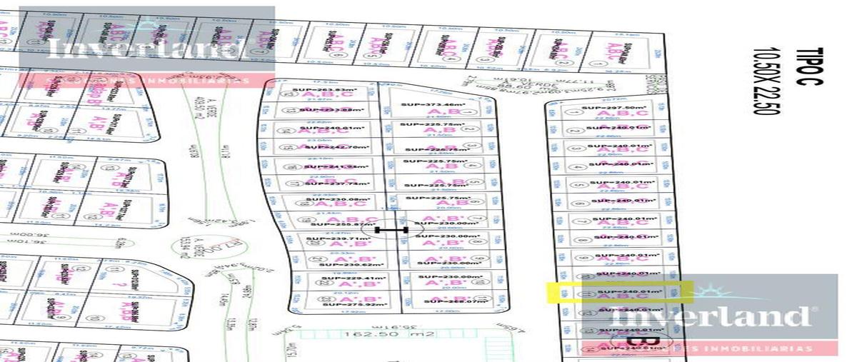 Foto de terreno habitacional en , nuevo león, león, guanajuato, 23457332 foto 04 Foto de terreno habitacional en venta en , nuevo león, león, guanajuato, 23457332 No. 04