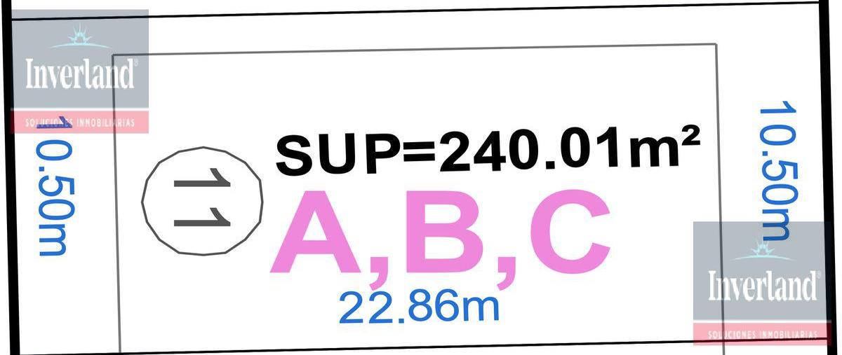 Foto de terreno habitacional en , nuevo león, león, guanajuato, 23457332 foto 05 Foto de terreno habitacional en venta en , nuevo león, león, guanajuato, 23457332 No. 05