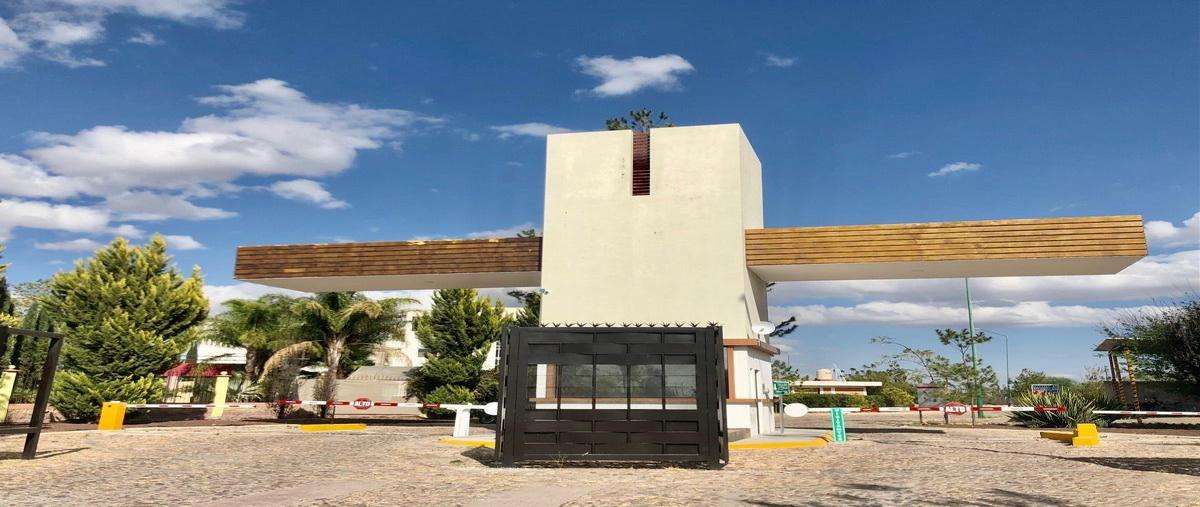 Foto de terreno habitacional en venta en  , nuevo león, león, guanajuato, 23655298 No. 04