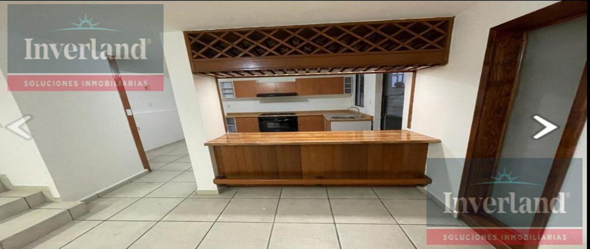 Foto de casa en venta en  , nuevo león, león, guanajuato, 23665469 No. 03