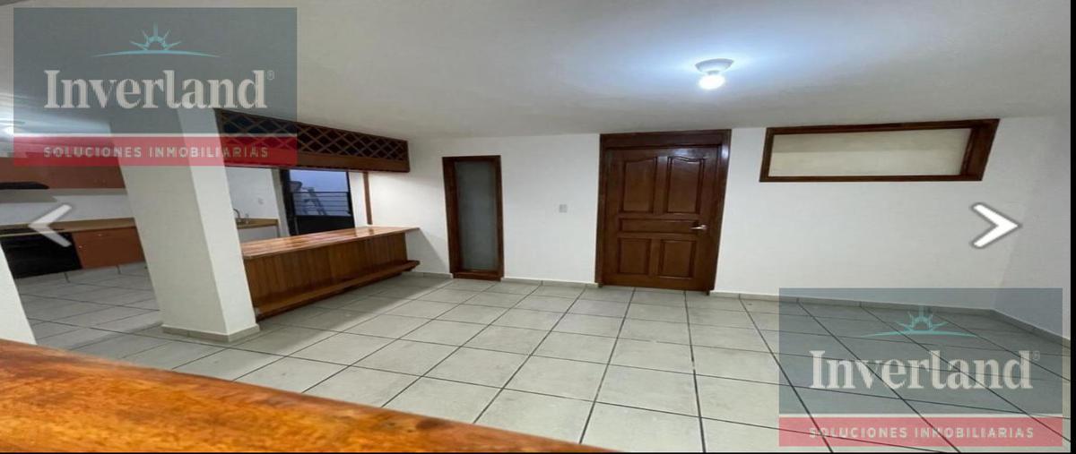 Foto de casa en venta en  , nuevo león, león, guanajuato, 23665469 No. 04