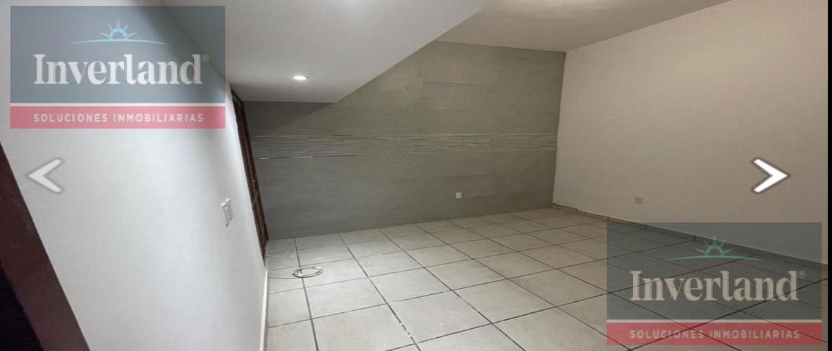 Foto de casa en venta en  , nuevo león, león, guanajuato, 23665469 No. 05