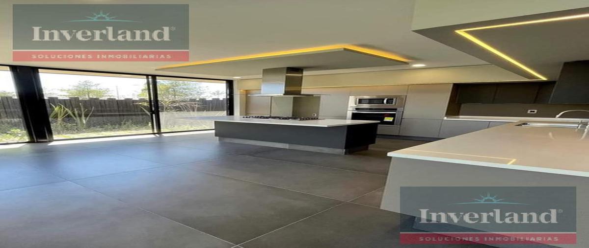 Foto de casa en venta en  , nuevo león, león, guanajuato, 24700653 No. 03