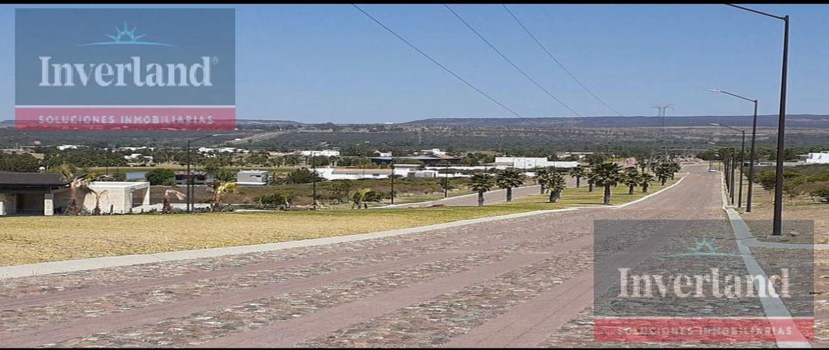 Foto de terreno habitacional en venta en  , nuevo león, león, guanajuato, 25244986 No. 03