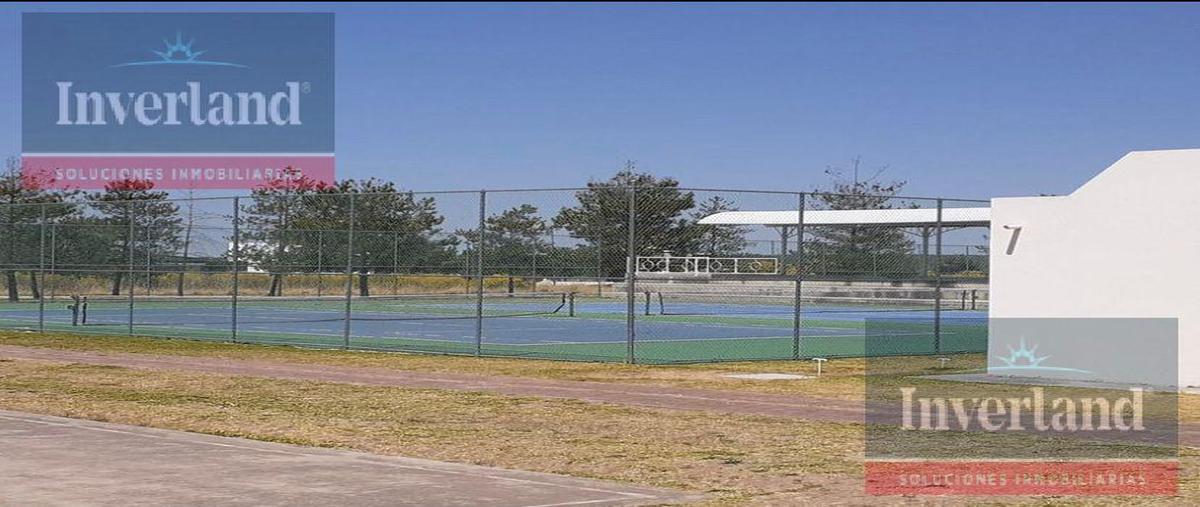 Foto de terreno habitacional en venta en  , nuevo león, león, guanajuato, 25244986 No. 04