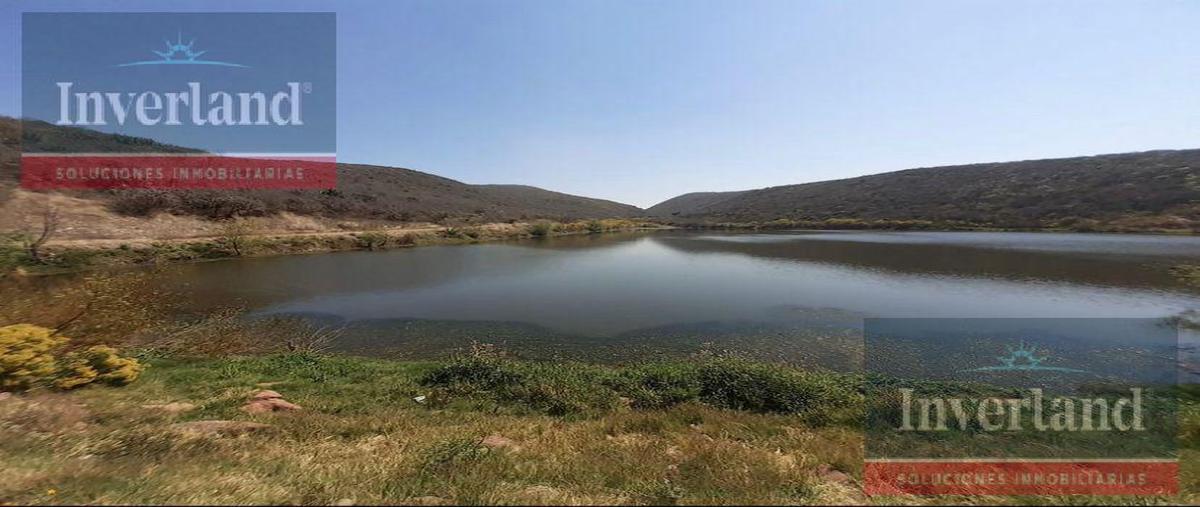 Foto de terreno habitacional en venta en  , nuevo león, león, guanajuato, 25244986 No. 05