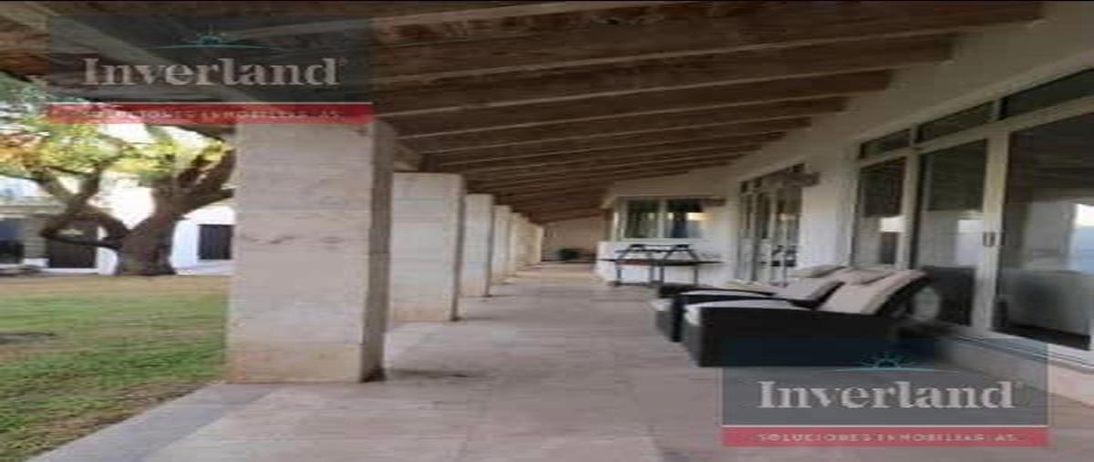 Foto de casa en venta en  , nuevo león, león, guanajuato, 25335836 No. 03