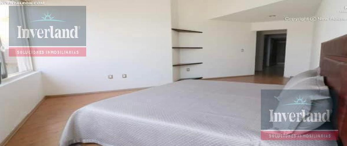 Foto de casa en venta en  , nuevo león, león, guanajuato, 25335836 No. 05