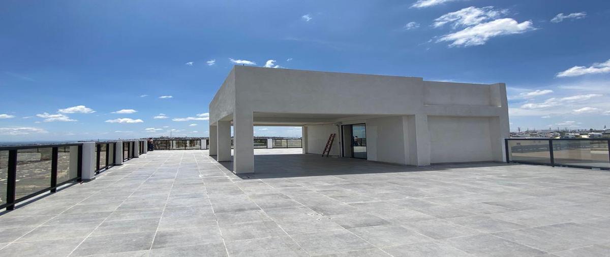 Foto de oficina en renta en  , nuevo león, león, guanajuato, 25874462 No. 03