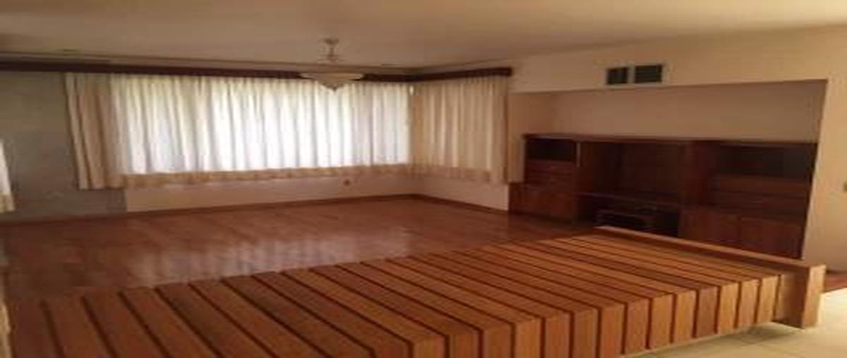 Foto de casa en venta en  , nuevo león, león, guanajuato, 27364487 No. 05