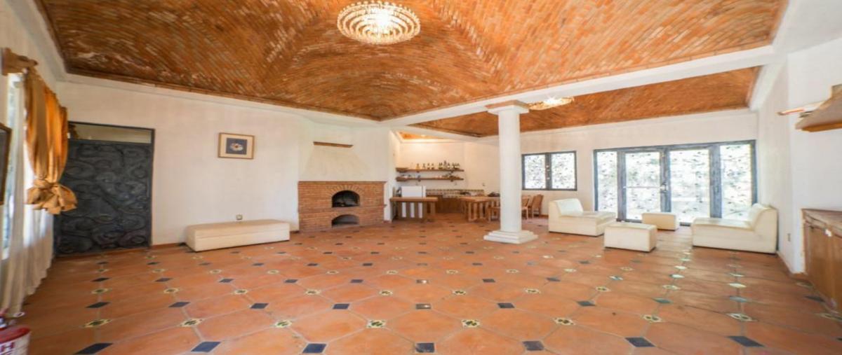 Foto de casa en , nuevo león, león, guanajuato, 27776567 foto 01 Foto de casa en venta en , nuevo león, león, guanajuato, 27776567 No. 01