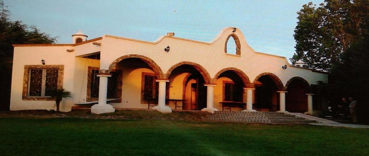 Foto de casa en , nuevo león, león, guanajuato, 27776567 foto 02 Foto de casa en venta en , nuevo león, león, guanajuato, 27776567 No. 02
