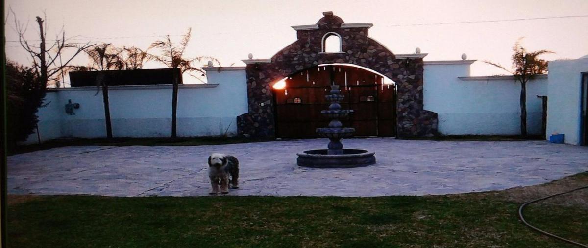 Foto de casa en , nuevo león, león, guanajuato, 27776567 foto 03 Foto de casa en venta en , nuevo león, león, guanajuato, 27776567 No. 03